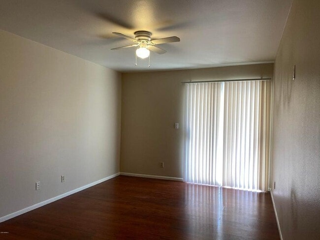 Photo - 2231 W Fremont Dr