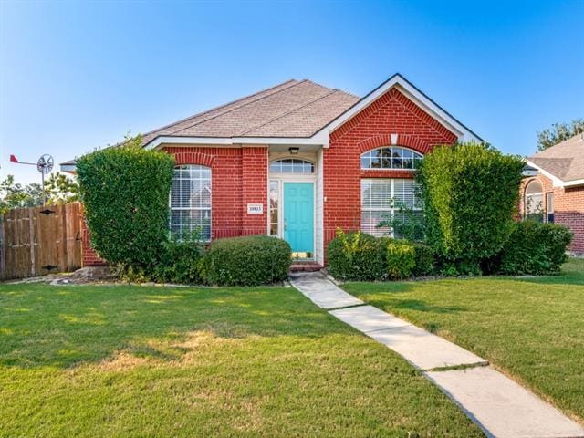 Building Photo - 10813 Copperwood Dr Rental