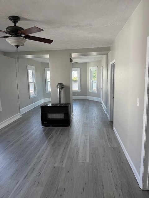 Building Photo - 229 Brook St Unit 2