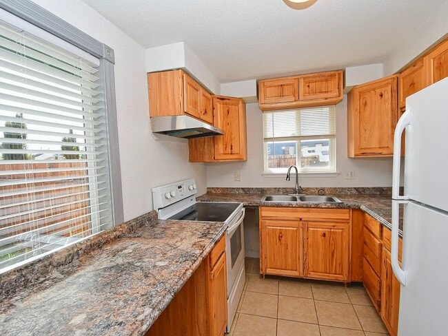 Photo - 10005 Sagewood Dr Unit White Sage Dr. 11110