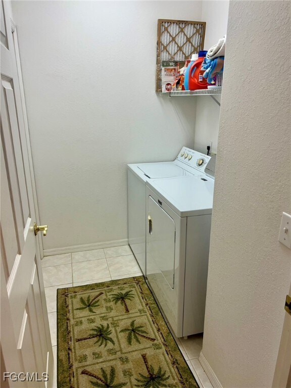 Photo - 20061 Sanibel View Cir Unidad 204