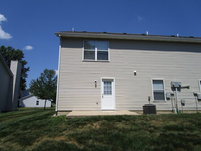 Photo - 3540 Prescott Dr