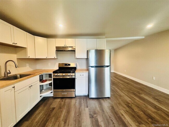 80 Garden St Unit 3
