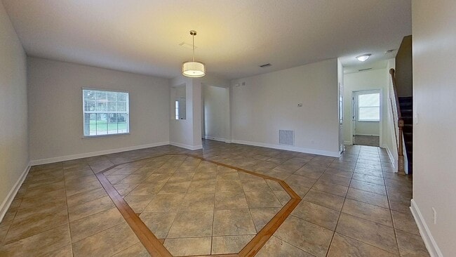 Photo - 3308 Turkey Creek Dr