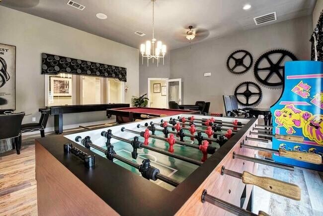 Photo - 1 bedroom in Dallas TX 75241 Unit # 53