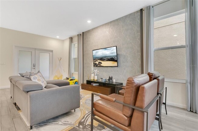 Photo - 262 Bella Prestwick Blvd