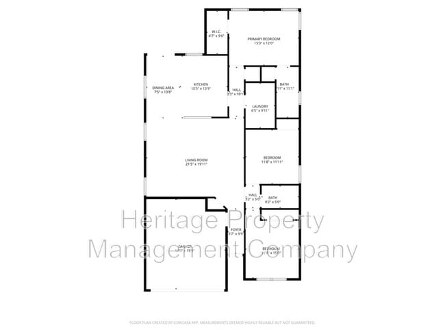 Photo - 659 Coral Harbor