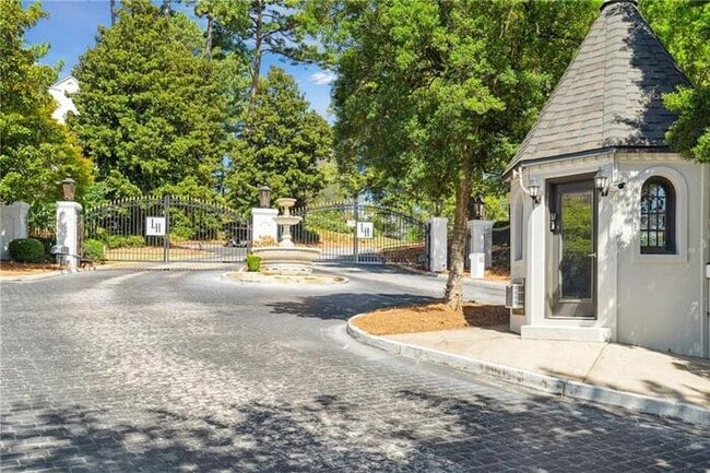 Photo - 2 bedroom condo in Atlanta in gated community Unidad 2201