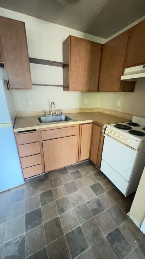 Photo - 1530 Unidad C