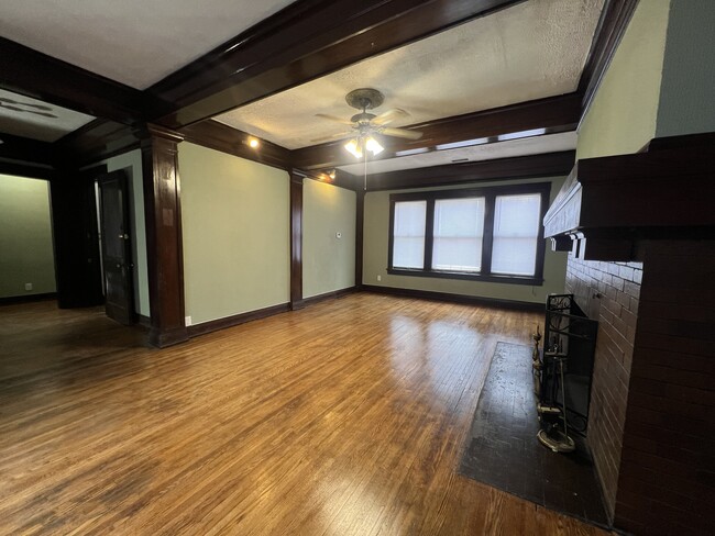 Photo - 417 W Columbia Ter Unit #2