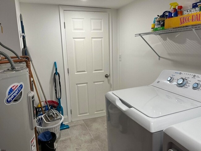 Photo - 3 S Richards Ave