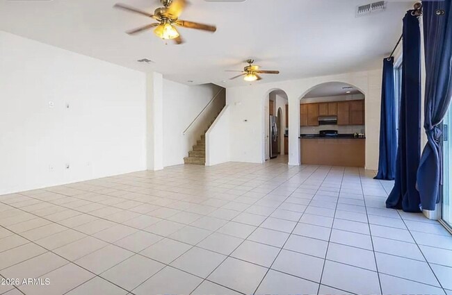 Photo - 3701 E HANS Dr