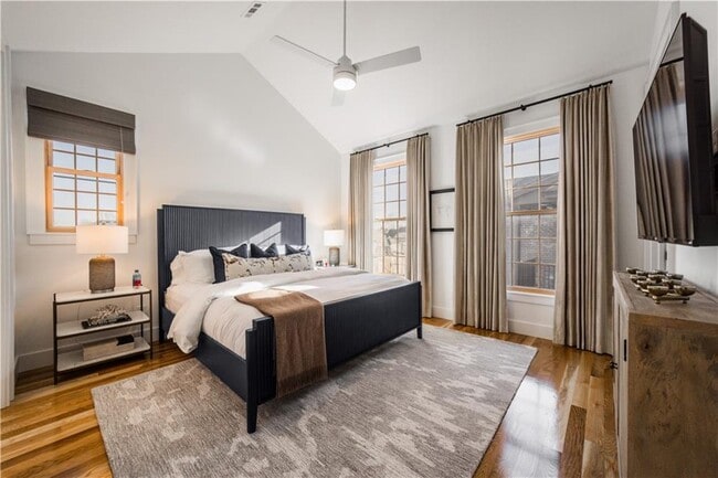 Photo - 4607 S 47th St