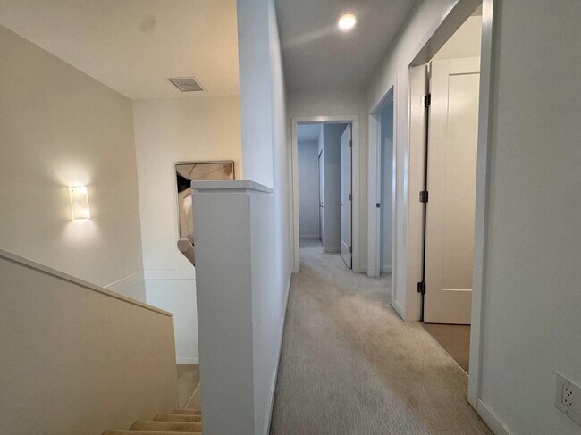 Photo - 15255 Sitka Dr