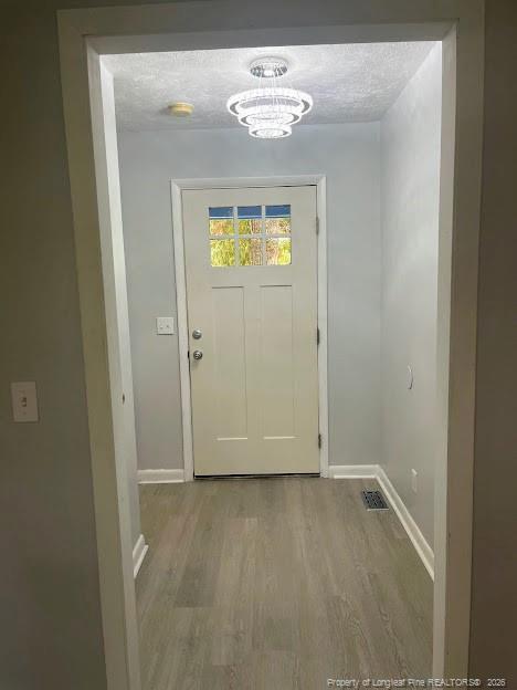 Photo - 1366 Worstead Dr