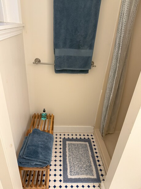 Photo - 30 Peterborough St Unit D