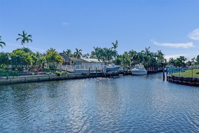 Photo - 949 SE 10th Ct