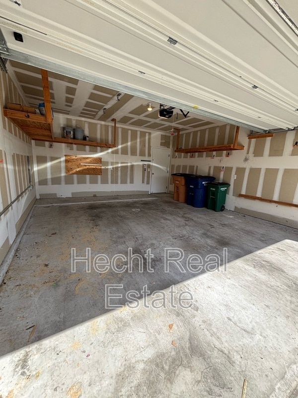 Photo - 9209 Sawyer Fay Ln