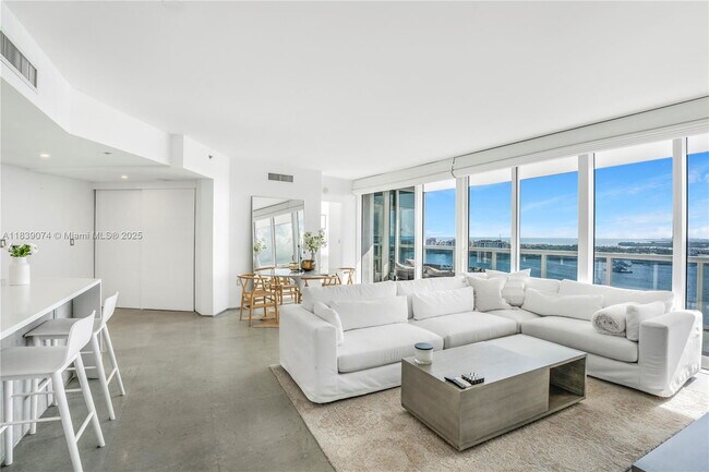 Photo - 400 Alton Rd