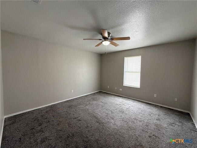 Photo - 1005 E Ave S