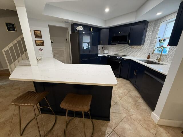Photo - 226 Seabreeze Cir