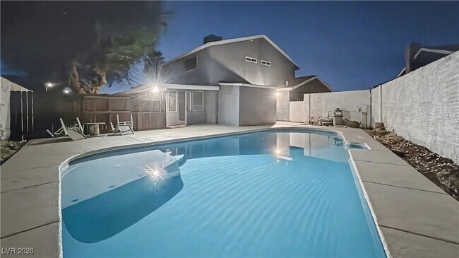 Photo - 4585 Casa Mia Cir