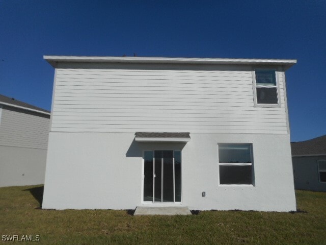 Photo - 19504 Fairhill Ct