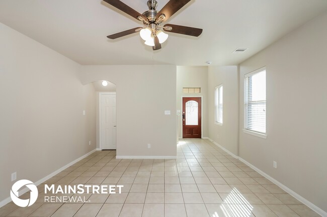 Photo - 1650 Bonnyton Ln