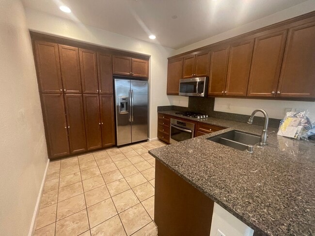 Photo - 3 Bedrooms in Paseo Del Norte of Roseville