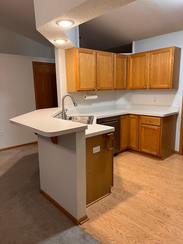 Photo - 9427 Prairieview Trail N
