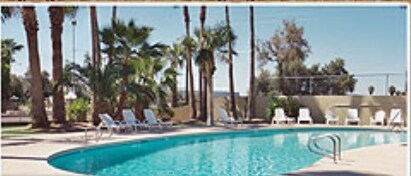 Photo - Catalina Village