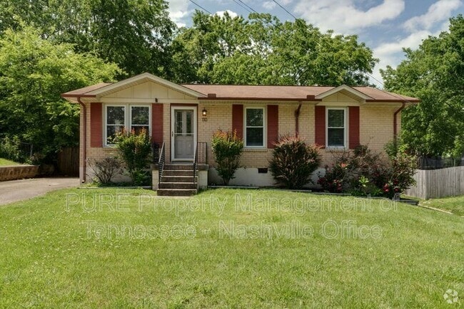 Building Photo - 110 Woodridge Dr Rental