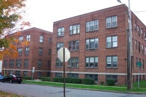Photo - The Barbara Jean Apartments
