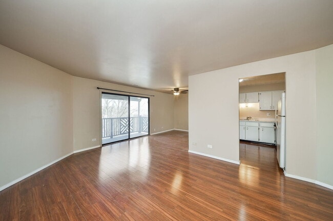 Photo - 1705 Lakecliffe Dr Unidad C