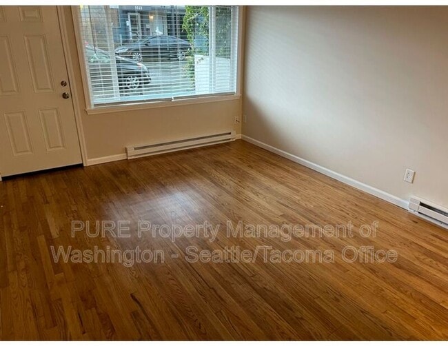 Photo - 5104 17th Ave NW