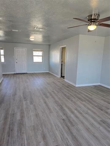 Photo - 616 Overlook Dr