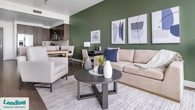 777 Preston St Unit 32I