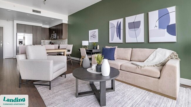 Photo - 777 Preston St Unidad 32I.982678