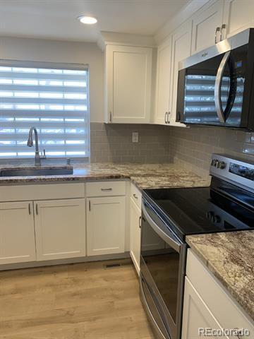 Photo - 2876 W Long Dr