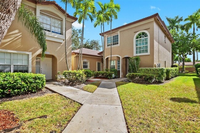 Building Photo - 16011 Emerald Cove Rd Rental