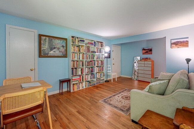 1622 Farmington Ave Unit SI FL2-ID1631900P