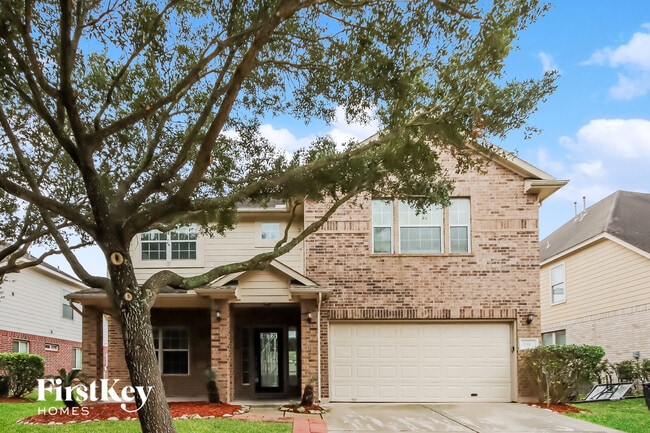 Building Photo - 9410 Mustang Park Ct