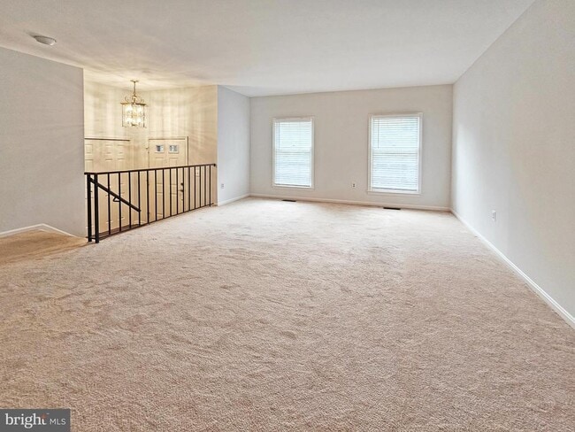 Photo - 3957 Hancock Forest Trail