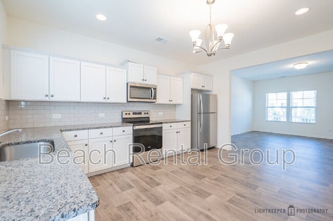 Photo - 305 Cherwell ct