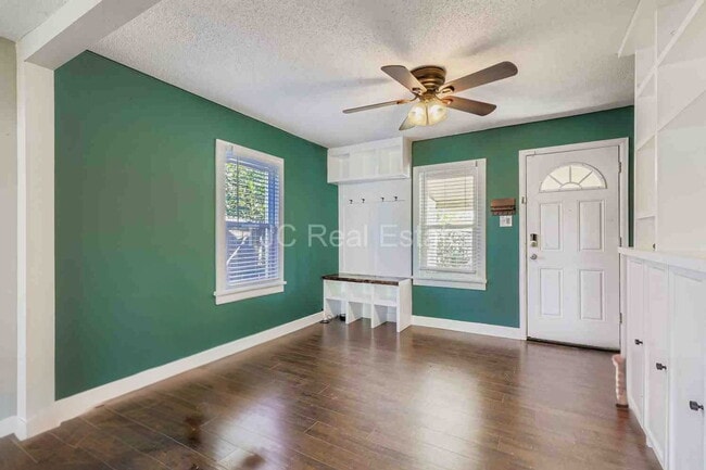 Photo - 1253 Uinta St