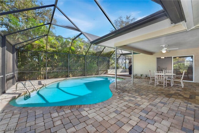 Photo - 673 Travers Ave