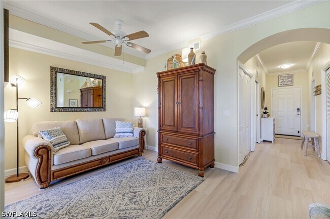 2690 Cypress Trace Cir Unit 3212