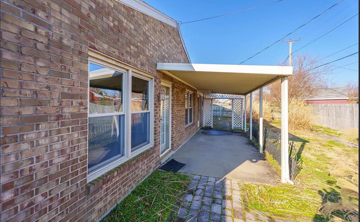Photo - 2717 W Middleground Dr