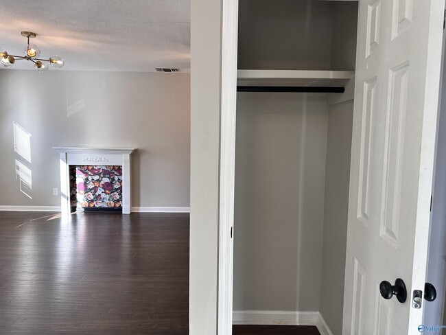 Photo - 2136 Belle Grove Dr SW Unit 2136