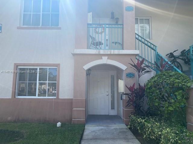 Photo - 1300 SE 29th St Rental